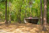 5105 Virginia Hill Court - Photo 29