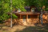 5105 Virginia Hill Court - Photo 3