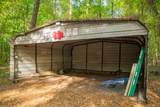 5105 Virginia Hill Court - Photo 30