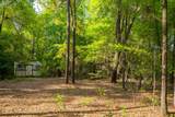 5105 Virginia Hill Court - Photo 32
