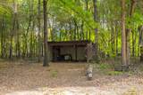 5105 Virginia Hill Court - Photo 33