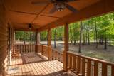 5105 Virginia Hill Court - Photo 4