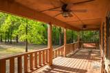 5105 Virginia Hill Court - Photo 5