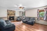 5105 Virginia Hill Court - Photo 6