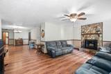 5105 Virginia Hill Court - Photo 7