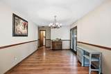 5105 Virginia Hill Court - Photo 8