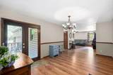 5105 Virginia Hill Court - Photo 9