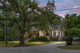 4512 Carolina Highway - Photo 1