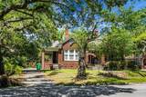 4512 Carolina Highway - Photo 2