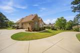 118 Periwinkle Court - Photo 3
