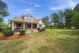 118 Periwinkle Court - Photo 48