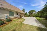 118 Periwinkle Court - Photo 50