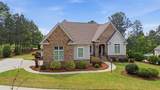 118 Periwinkle Court - Photo 52
