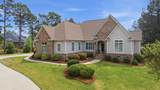 118 Periwinkle Court - Photo 53