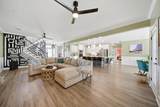 870 Hurryoff Lane - Photo 9