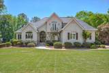 608 Emerald Crossing - Photo 1