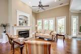 608 Emerald Crossing - Photo 11