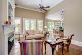 608 Emerald Crossing - Photo 12