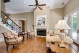 608 Emerald Crossing - Photo 13