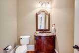 608 Emerald Crossing - Photo 15