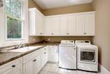 608 Emerald Crossing - Photo 21