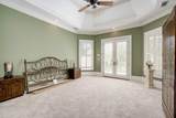608 Emerald Crossing - Photo 22
