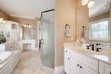 608 Emerald Crossing - Photo 26