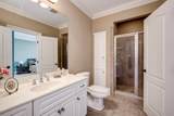 608 Emerald Crossing - Photo 33