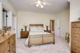 608 Emerald Crossing - Photo 35