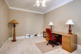 608 Emerald Crossing - Photo 37