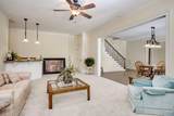 608 Emerald Crossing - Photo 43