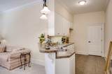 608 Emerald Crossing - Photo 46