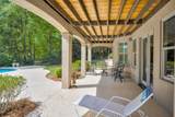 608 Emerald Crossing - Photo 52