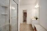 608 Emerald Crossing - Photo 53