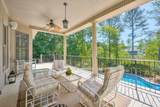 608 Emerald Crossing - Photo 58