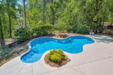 608 Emerald Crossing - Photo 60
