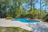 608 Emerald Crossing - Photo 62