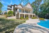 608 Emerald Crossing - Photo 63