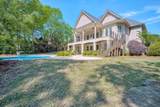 608 Emerald Crossing - Photo 64