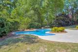 608 Emerald Crossing - Photo 65