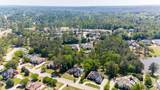 608 Emerald Crossing - Photo 70