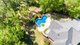 608 Emerald Crossing - Photo 72