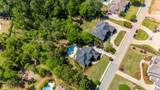 608 Emerald Crossing - Photo 73