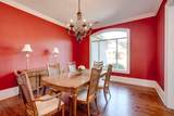 608 Emerald Crossing - Photo 8