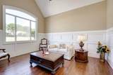 608 Emerald Crossing - Photo 9