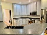 143 Long Shadow Drive - Photo 10