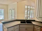 143 Long Shadow Drive - Photo 11