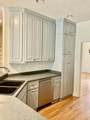 143 Long Shadow Drive - Photo 12