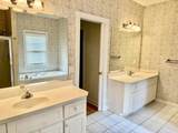 143 Long Shadow Drive - Photo 13