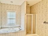143 Long Shadow Drive - Photo 14